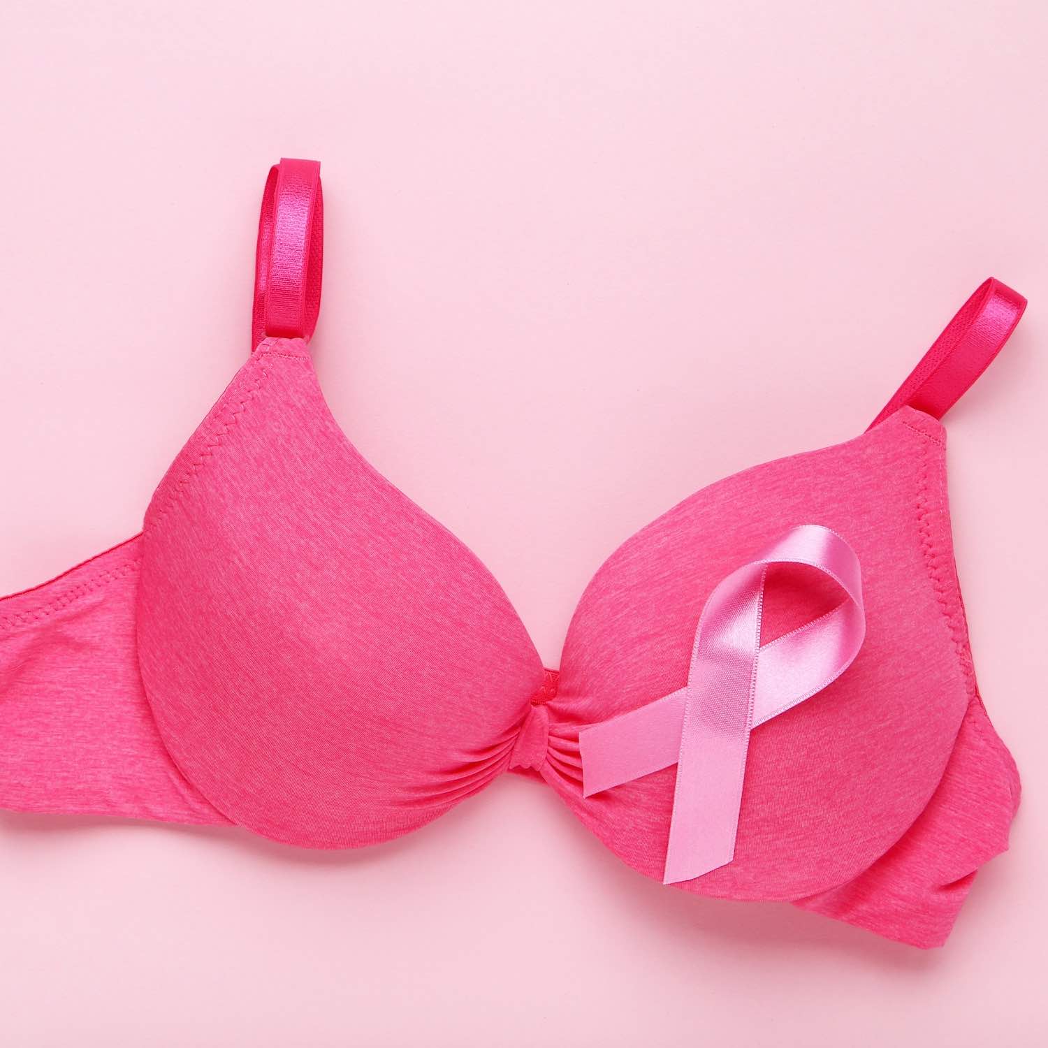 Lingerie et maillots de bain post-opératoire, Pharmacie Parmeland, Andrézieux-Bouthéon