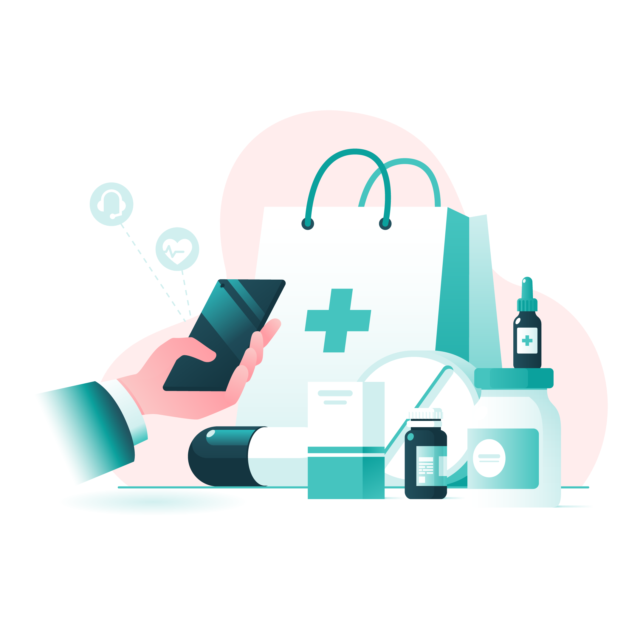 Pharmacie-(3)